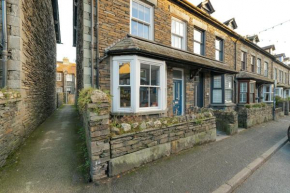 Glenholme, Ambleside